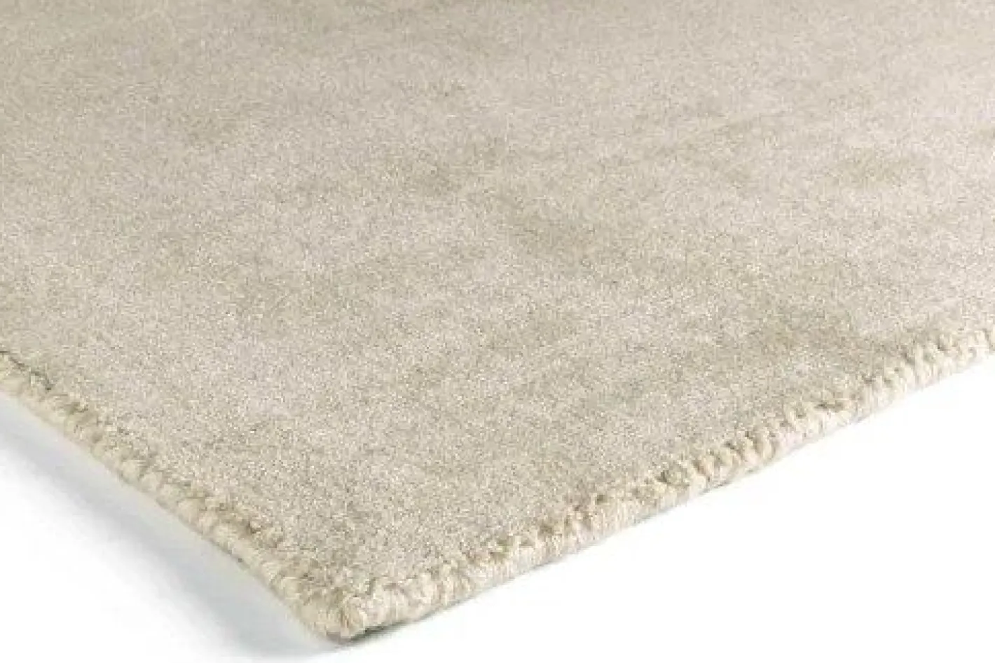 Discount Brinker Carpets Harmony Vloerkleed Ivory