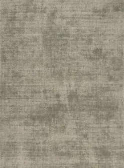 Clearance Brinker Carpets Harmony Vloerkleed Sage