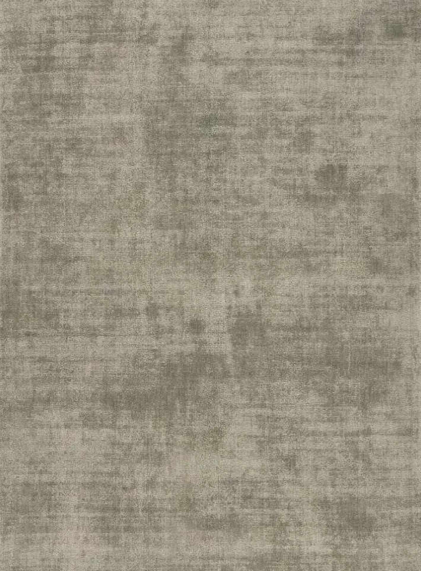 Clearance Brinker Carpets Harmony Vloerkleed Sage