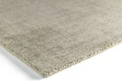 Clearance Brinker Carpets Harmony Vloerkleed Sage