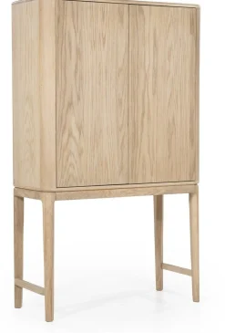 Sale Eleonora Harvey Kabinet Naturel