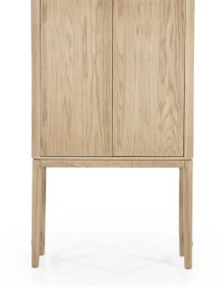 Sale Eleonora Harvey Kabinet Naturel