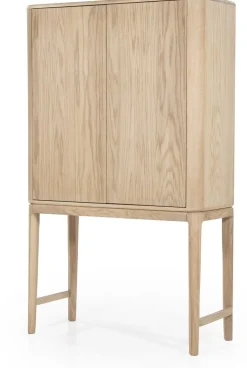 Sale Eleonora Harvey Kabinet Naturel