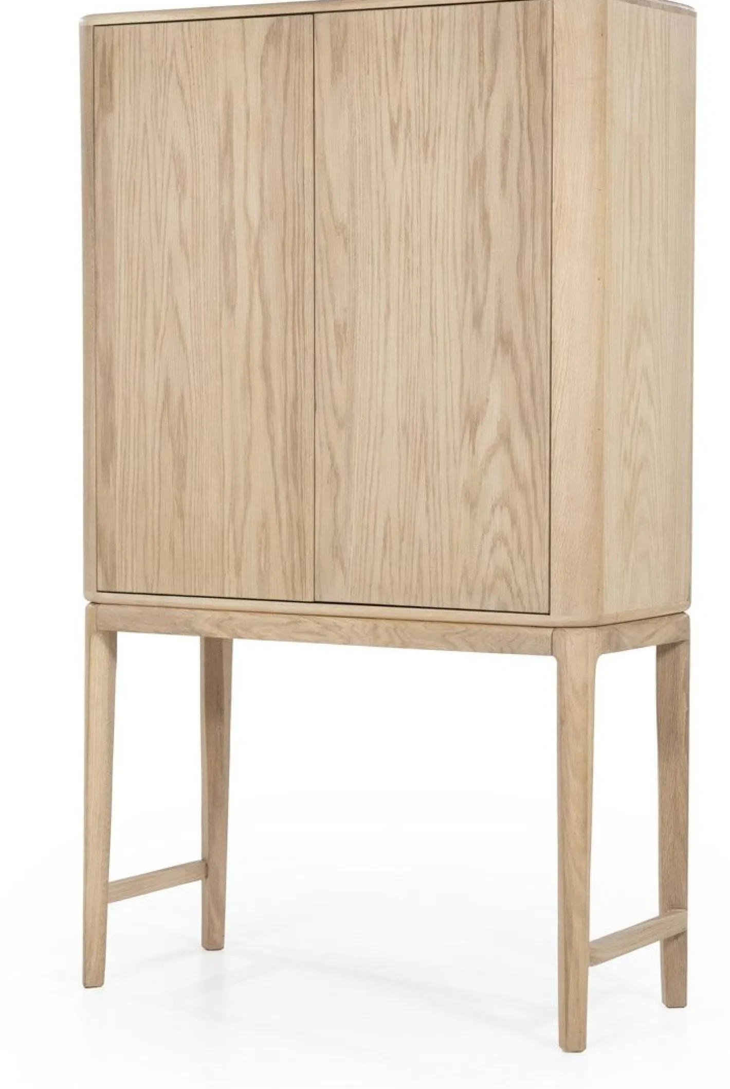 Sale Eleonora Harvey Kabinet Naturel