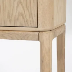 Sale Eleonora Harvey Kabinet Naturel