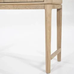 Sale Eleonora Harvey Kabinet Naturel