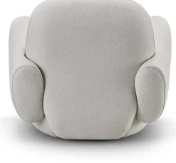 Hot Eijerkamp Collectie Havana Fauteuil Naturel