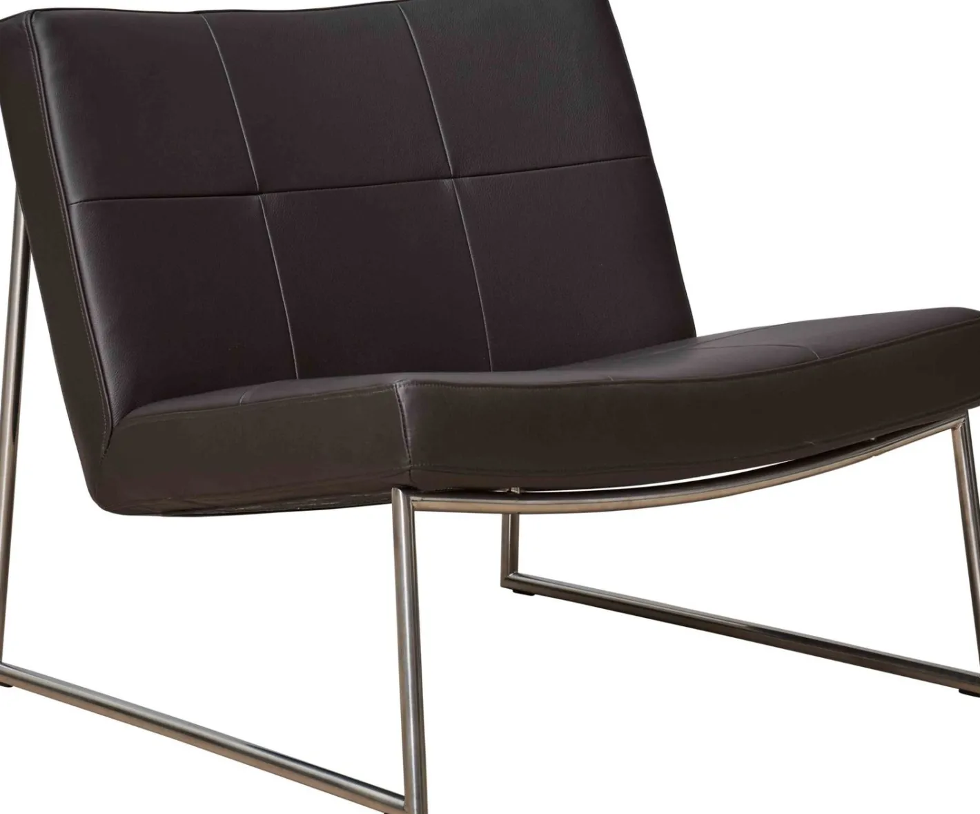 Outlet Harvink Hebbes Fauteuil Oak