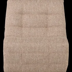 WOOOD Hein Relaxfauteuil Naturel