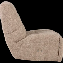 WOOOD Hein Relaxfauteuil Naturel