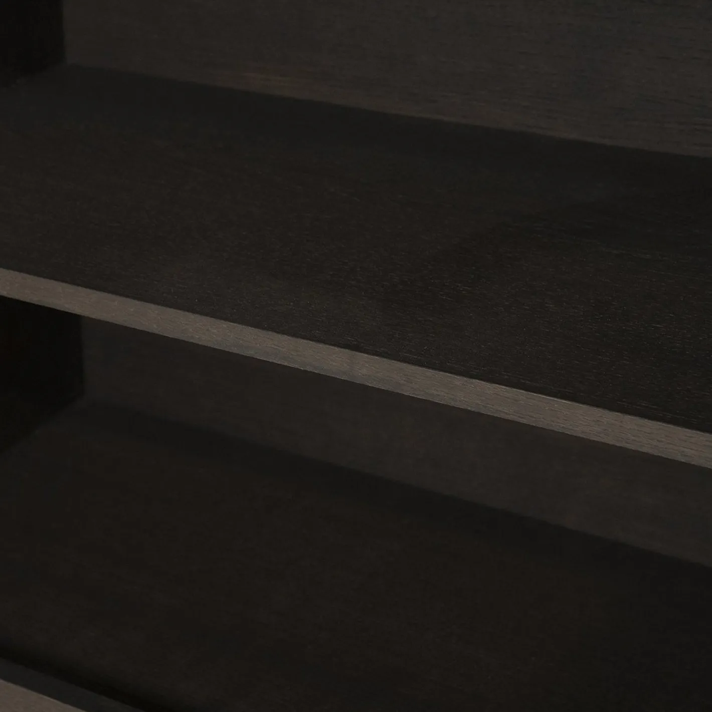 Discount Eleonora Helsinki Dressoir Bruin