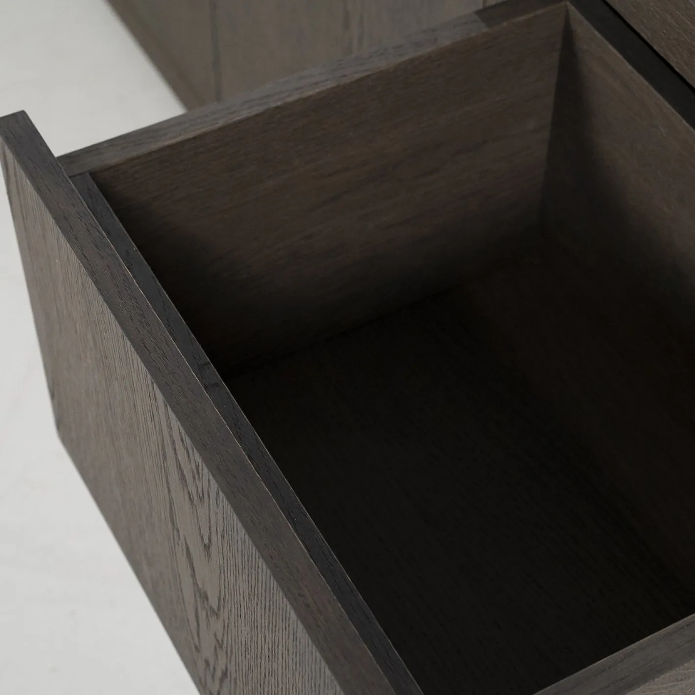 Discount Eleonora Helsinki Dressoir Bruin