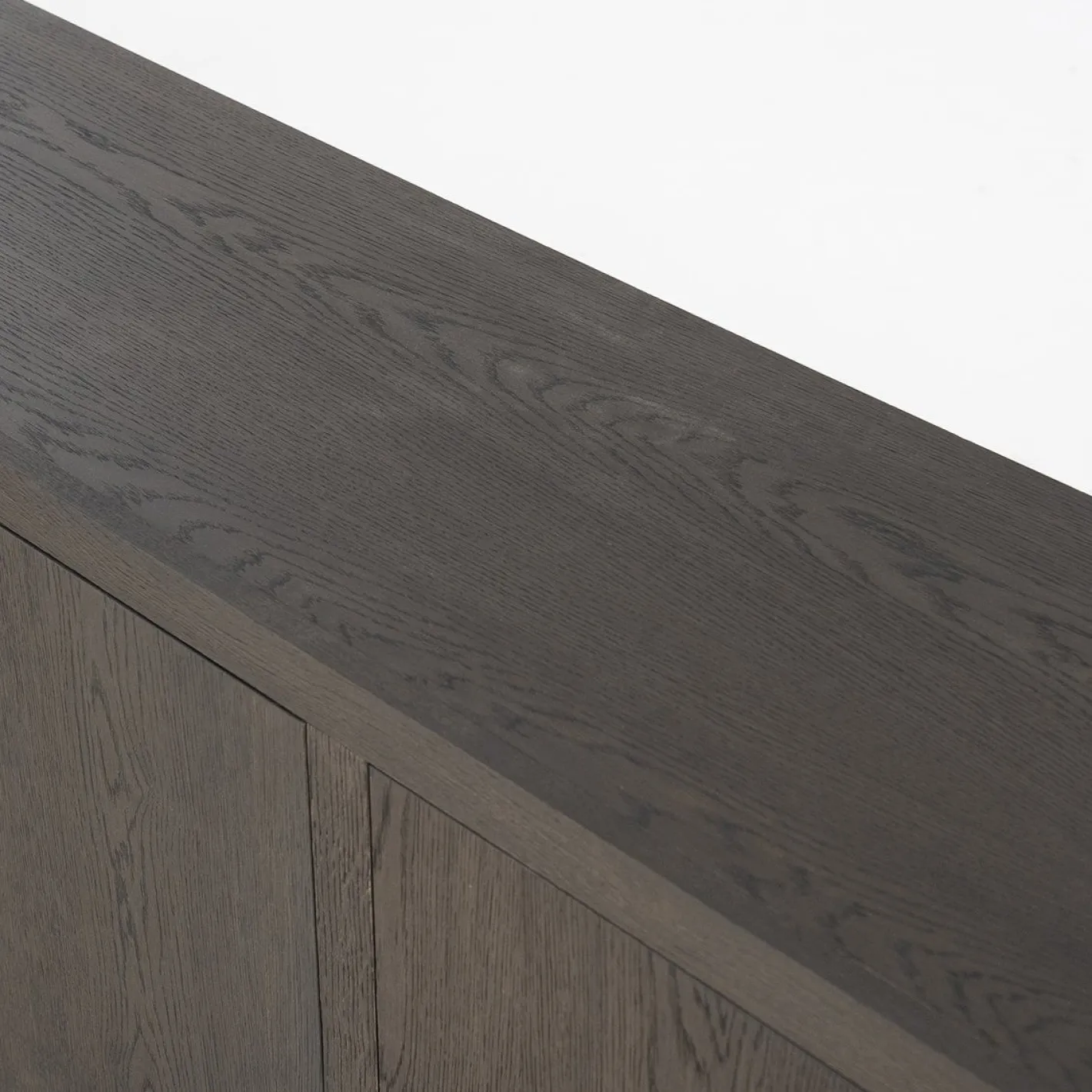 Discount Eleonora Helsinki Dressoir Bruin
