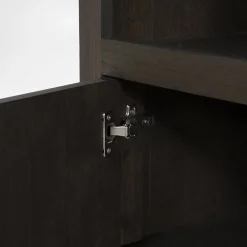 Outlet Eleonora Helsinki Kabinet Bruin