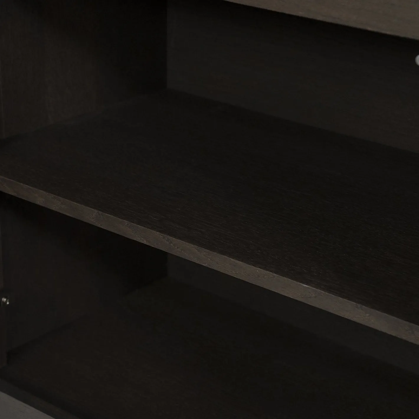 Outlet Eleonora Helsinki Kabinet Bruin