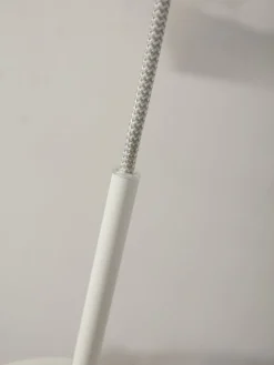 Best It's about RoMi Helsinki Hanglamp White