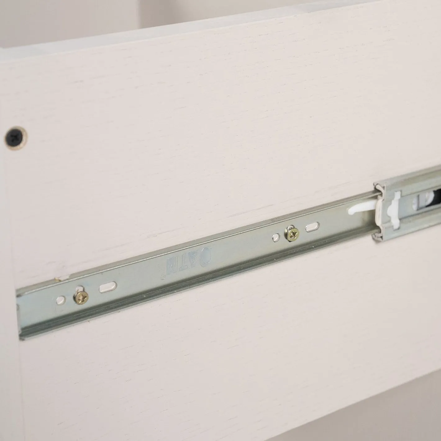 Outlet Eleonora Helsinki Dressoir Taupe