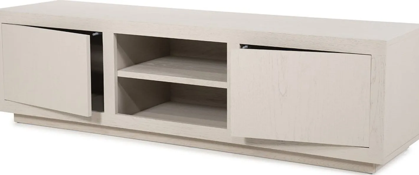 Eleonora Helsinki Tv-meubel Taupe