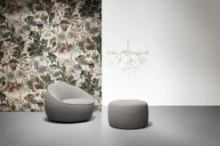 Outlet Moooi Heracleum Hanglamp Copper