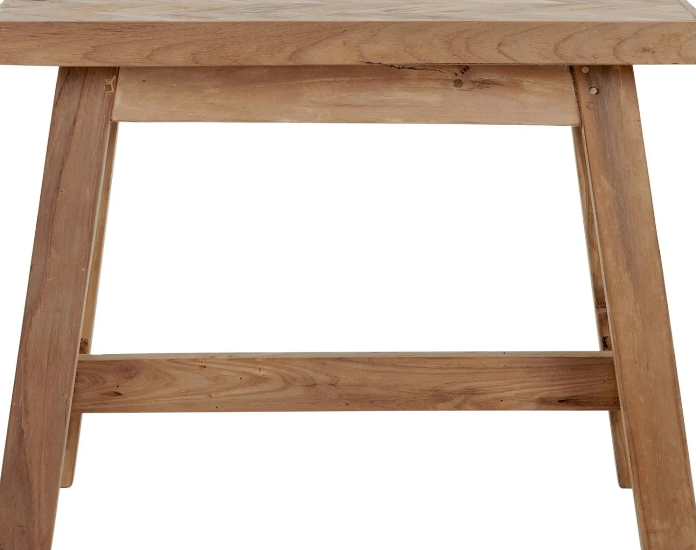 New MUST Living Herringbone Bank Natural