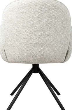 Best Eijerkamp Collectie Hidde Armstoel Beige