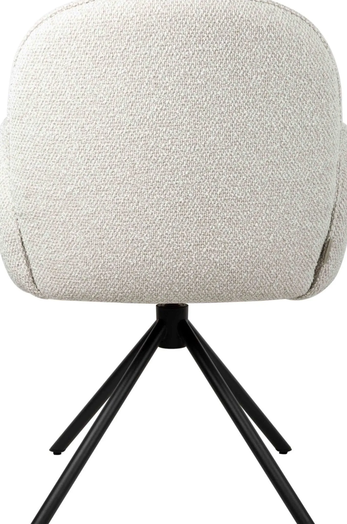 Best Eijerkamp Collectie Hidde Armstoel Beige