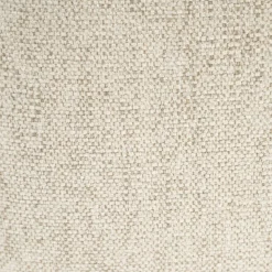 By Boo Hive Loveseat Beige