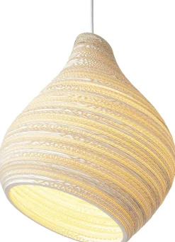 Sale Graypants Hive Hanglamp Blonde