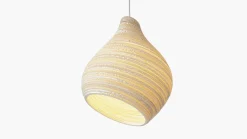 Sale Graypants Hive Hanglamp Blonde