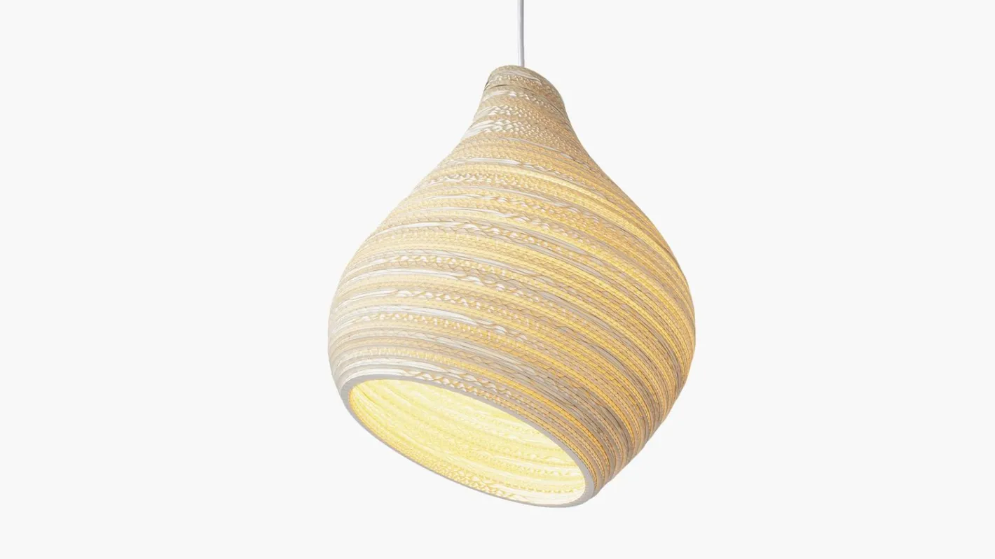 Sale Graypants Hive Hanglamp Blonde