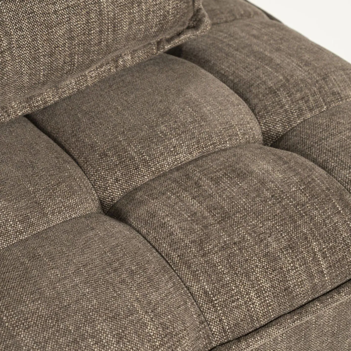 Discount By Boo Hive Loveseat Bruin