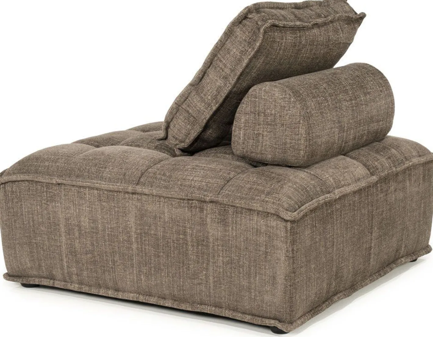 Discount By Boo Hive Loveseat Bruin