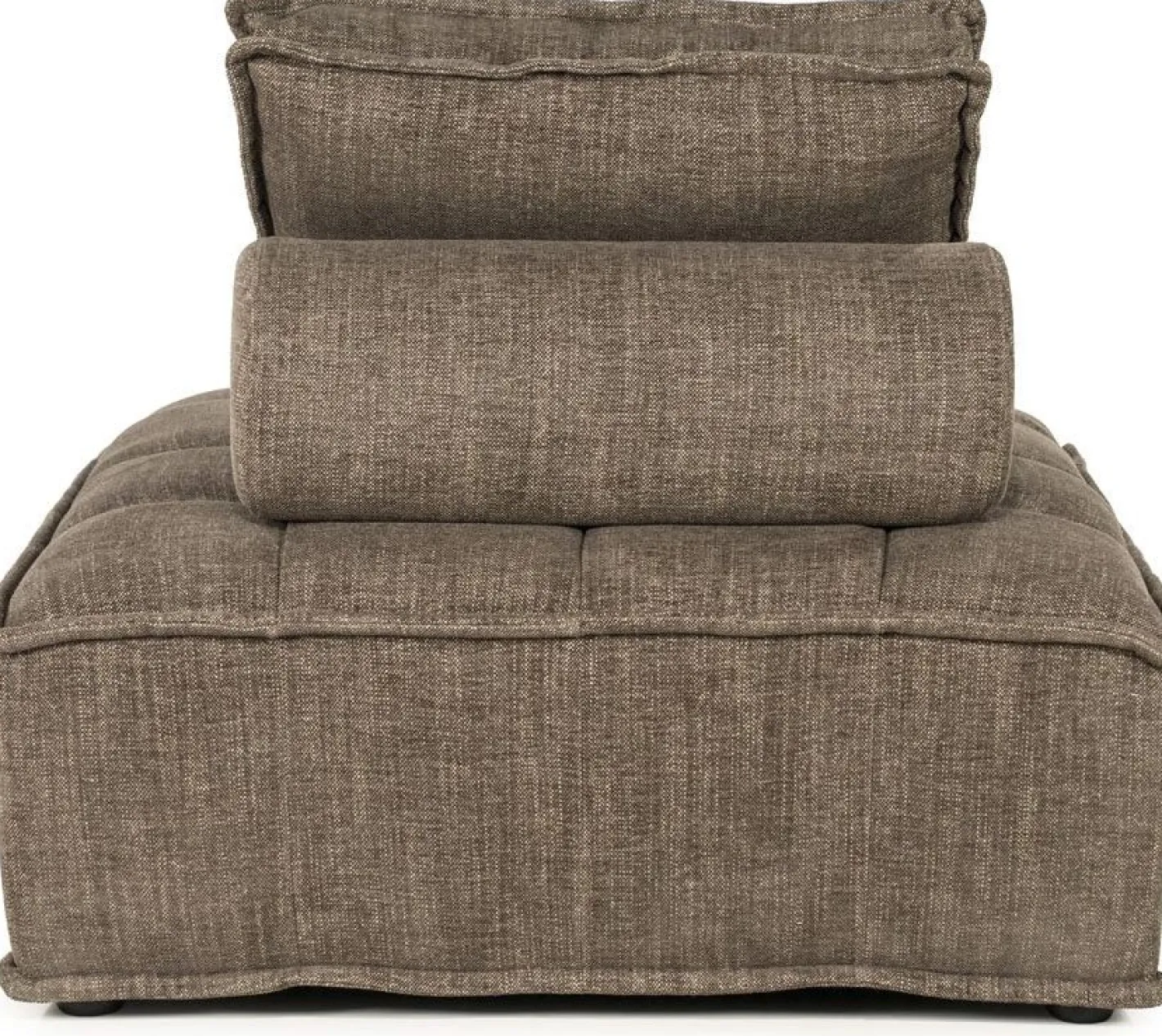 Discount By Boo Hive Loveseat Bruin
