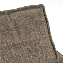Discount By Boo Hive Loveseat Bruin