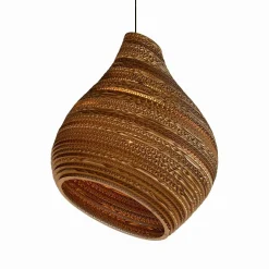 Sale Graypants Hive Hanglamp Natural