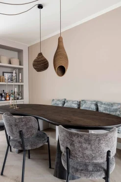 Sale Graypants Hive Hanglamp Natural
