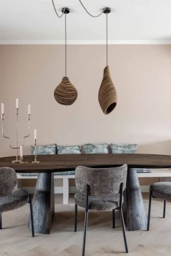 Sale Graypants Hive Hanglamp Natural