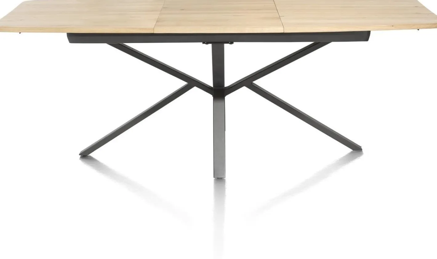 Sale Henders en Hazel Home Eettafel Natural