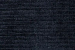 Zuiver Hunter 1,5 zits Elementenbank Navy