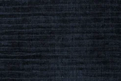 Hot Zuiver Hunter Poef Navy
