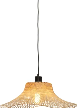 Discount Good&Mojo Ibiza S Hanglamp Natural