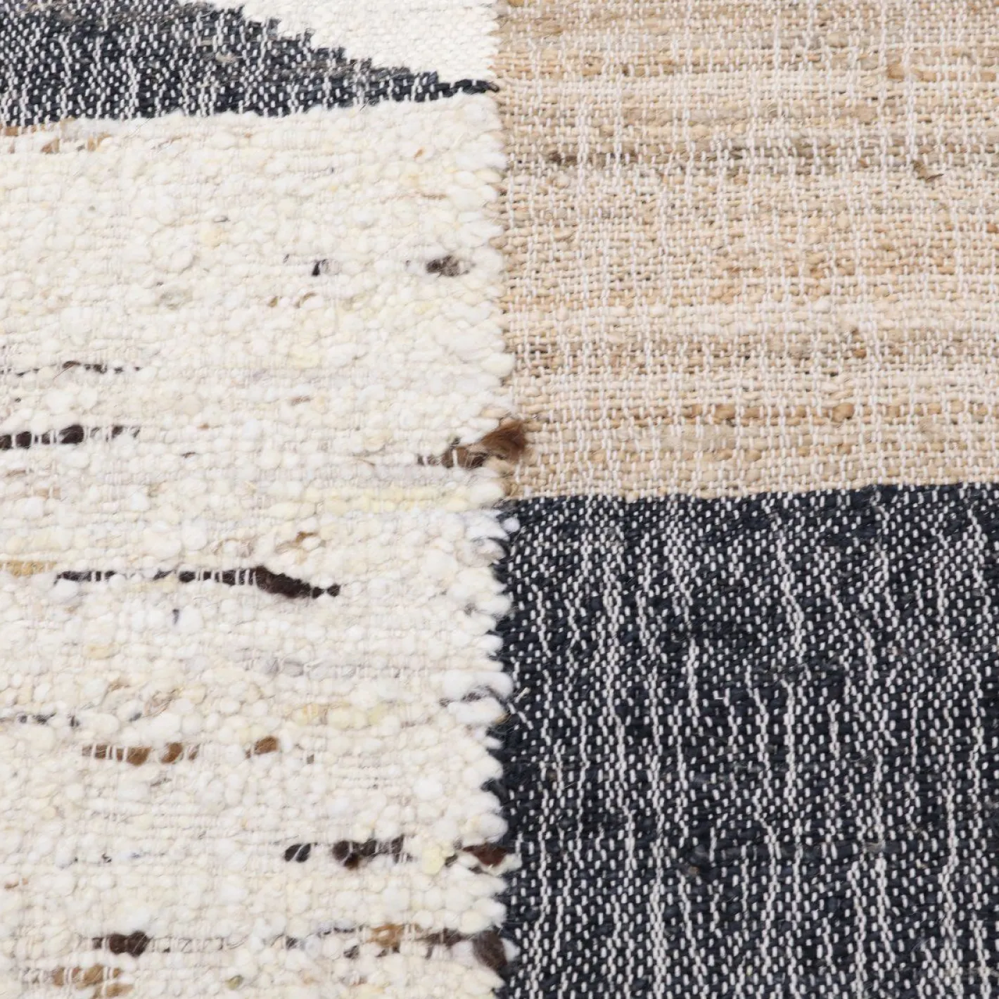 Online Trendhopper Ibiza Vloerkleed Multi