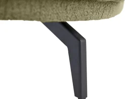 Hot Montèl Icarus Hoekbank Army Gear
