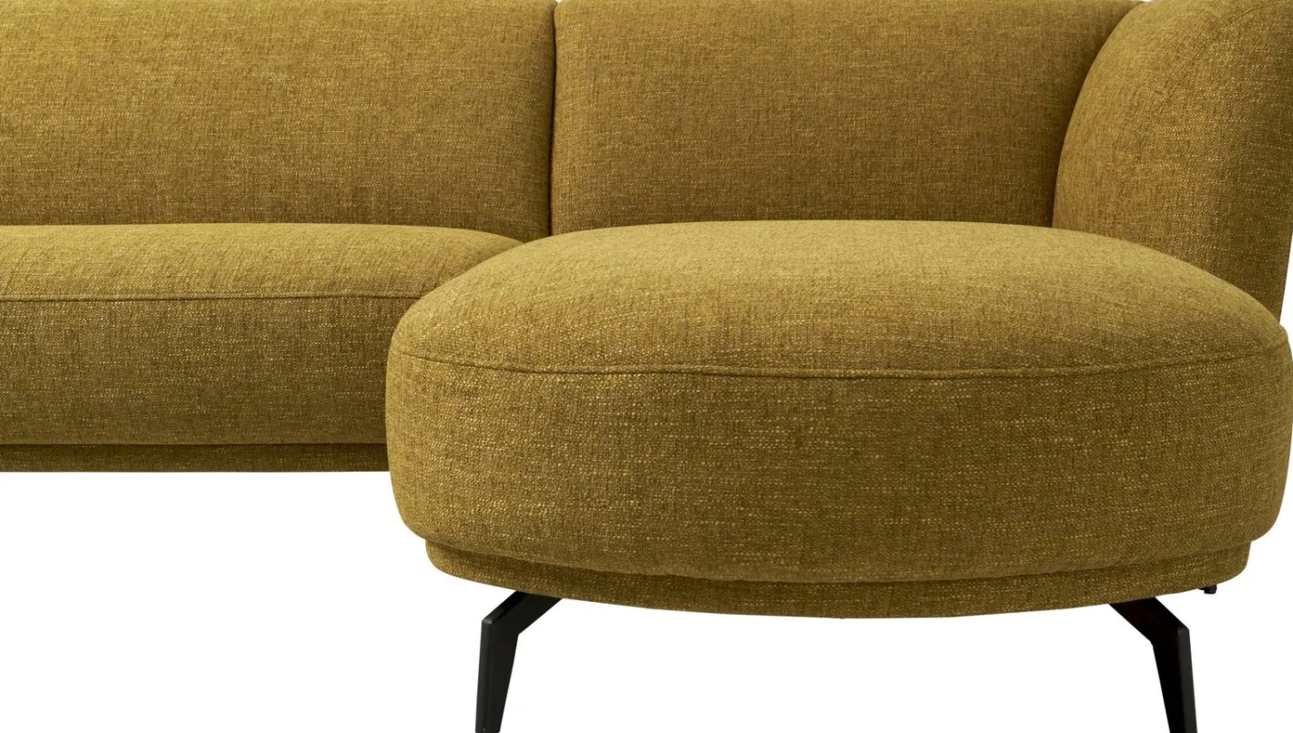 Montèl Icarus Zitbank Pistachio