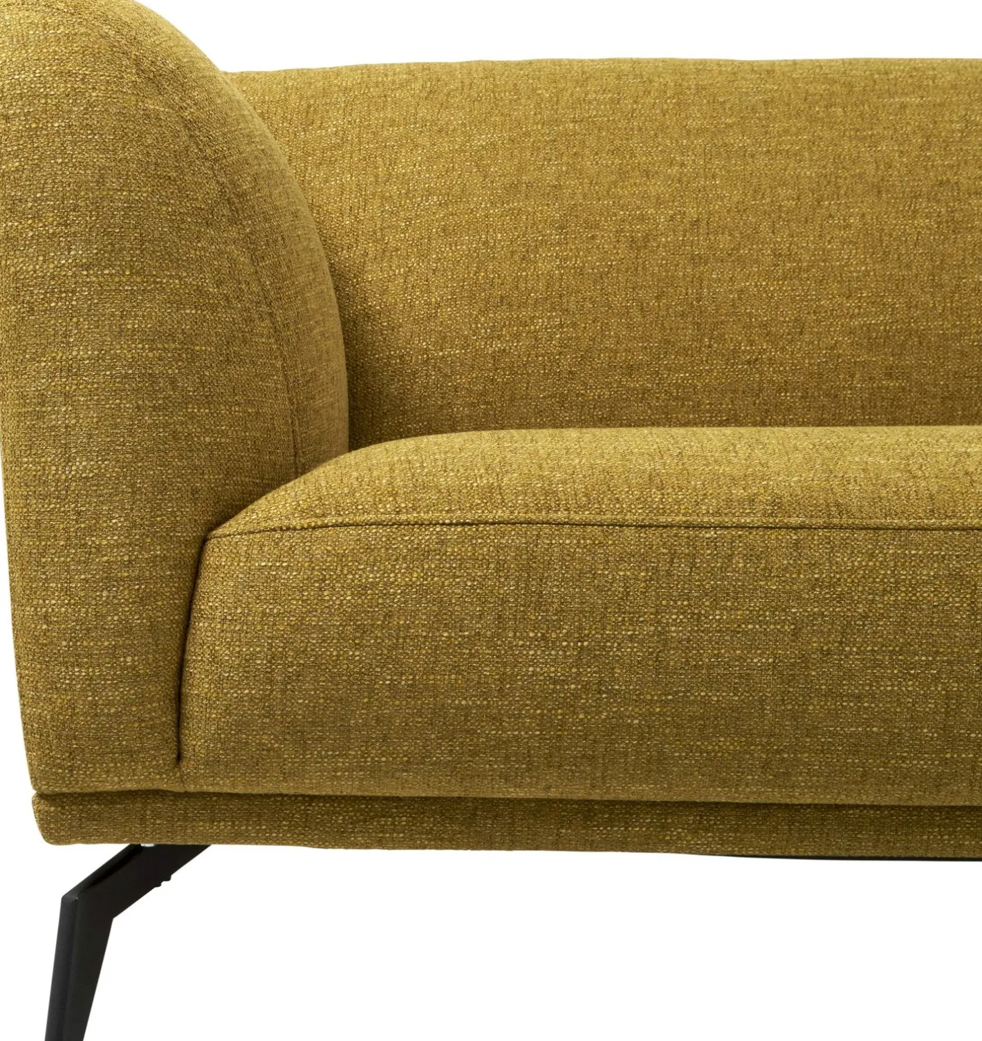Montèl Icarus Zitbank Pistachio