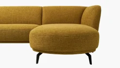 Montèl Icarus Zitbank Pistachio