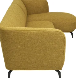Montèl Icarus Zitbank Pistachio