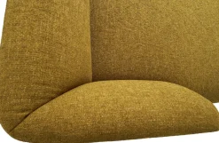 Montèl Icarus Zitbank Pistachio