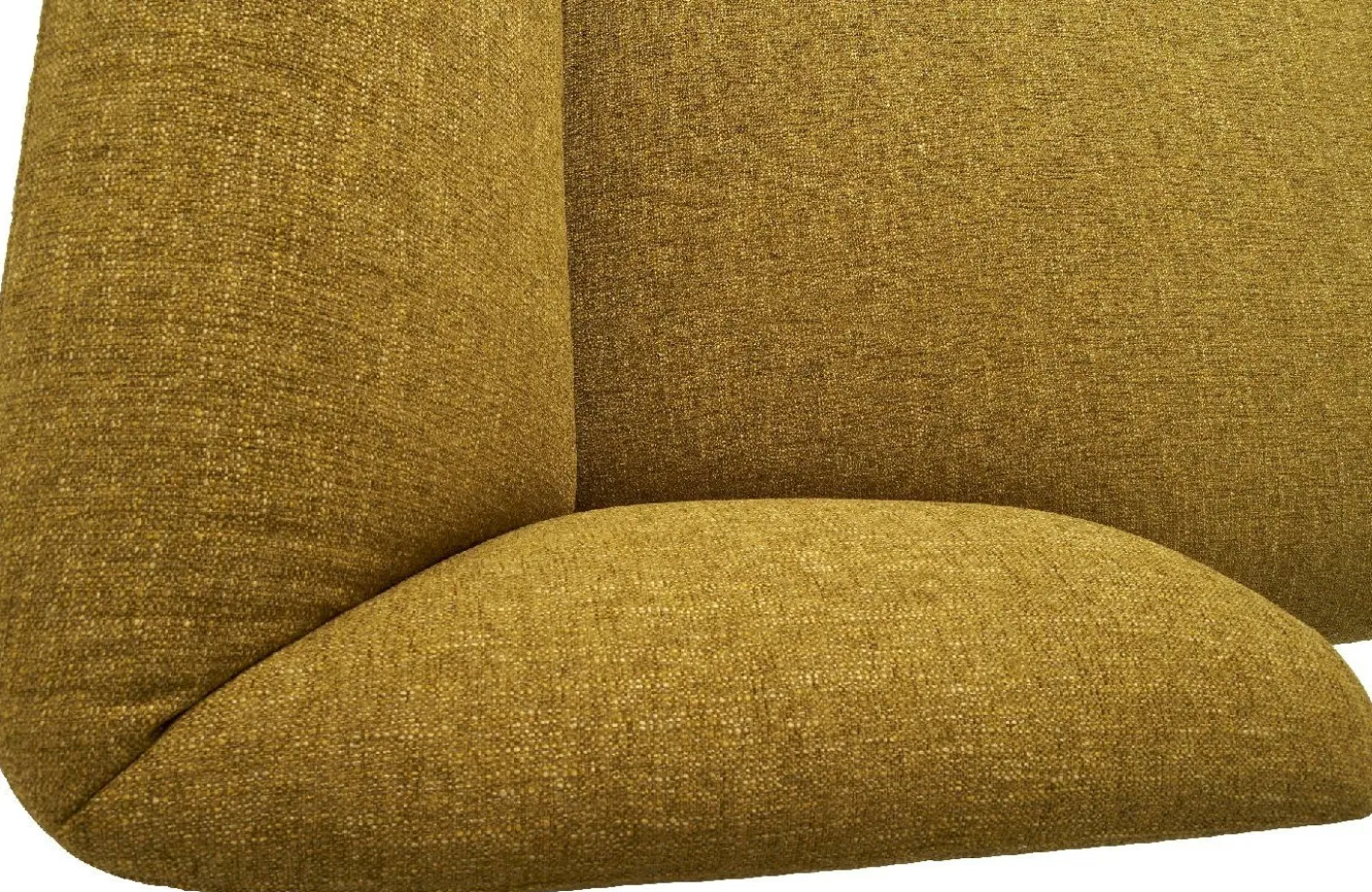 Montèl Icarus Zitbank Pistachio