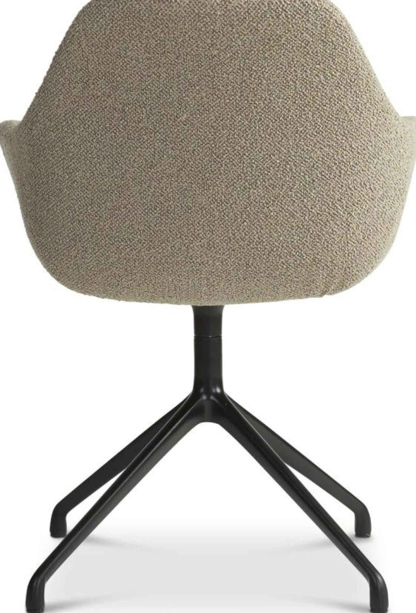 Sale Eijerkamp Collectie Ids Eetkamerstoel Beige
